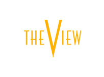 SkinPen microneedling on The View
