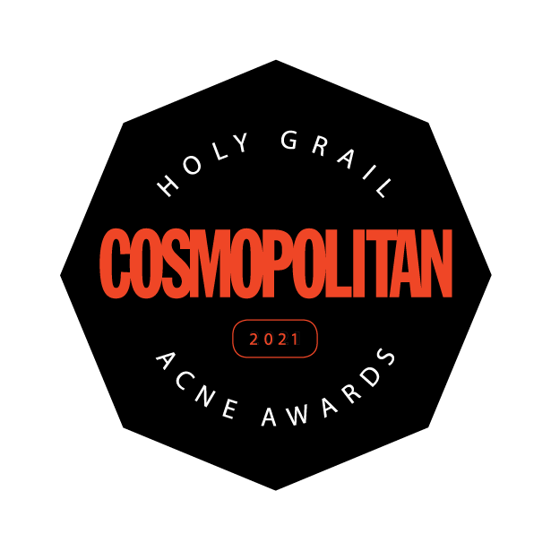 Cosmo