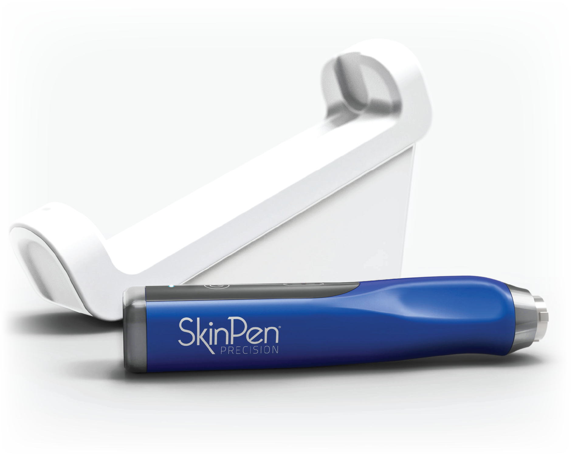 SkinPen device