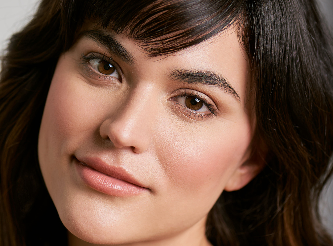 The Proof Is In The Pen SkinPen