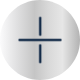 Plus icon