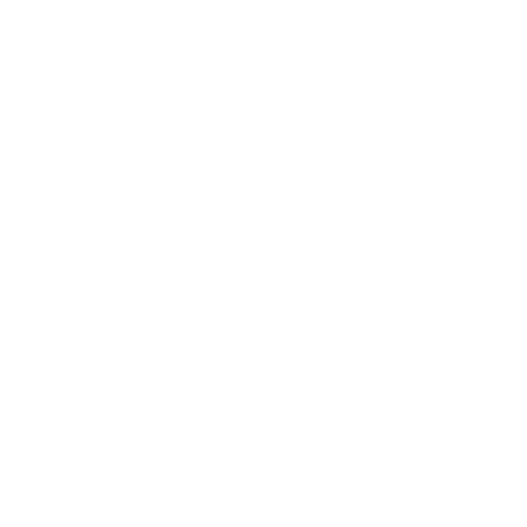 Vogue logo