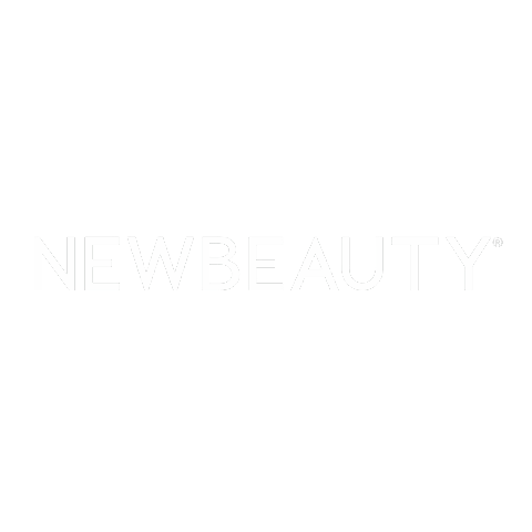 New Beauty logo