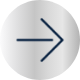 Arrow icon