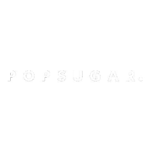 Popsugar logo