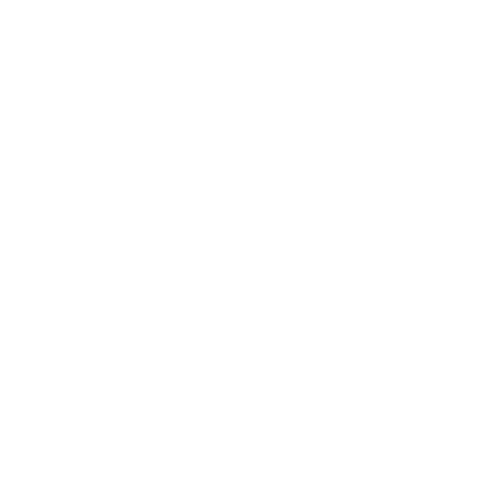 Oprah Daily logo