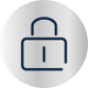 Lock icon