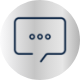 Communication icon