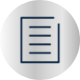 Document icon